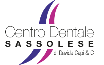 Centro Dentale Sassolese